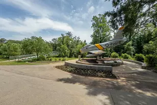 172 Ridgeland Dr, Greenville, SC 29601 - Photo 48