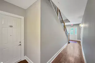 172 Ridgeland Dr, Greenville, SC 29601 - Photo 32