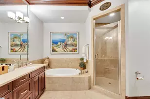 172 Ridgeland Dr, Greenville, SC 29601 - Photo 18