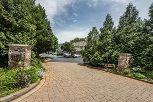 172 Ridgeland Dr, Greenville, SC 29601 - Photo 40