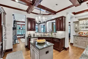 172 Ridgeland Dr, Greenville, SC 29601 - Photo 12