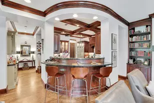 172 Ridgeland Dr, Greenville, SC 29601 - Photo 10