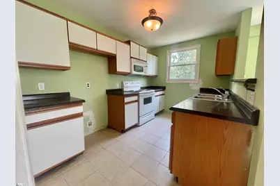 432 Hyde Cove Road, Fair Play, SC 29643 - Photo 18