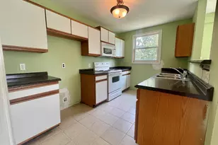 432 Hyde Cove Rd, Fair Play, SC 29643 - Photo 18