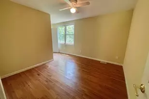 432 Hyde Cove Rd, Fair Play, SC 29643 - Photo 12