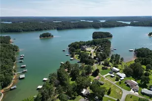 432 Hyde Cove Rd, Fair Play, SC 29643 - Photo 4