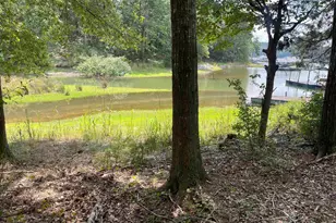 432 Hyde Cove Rd, Fair Play, SC 29643 - Photo 16