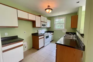 432 Hyde Cove Rd, Fair Play, SC 29643 - Photo 14