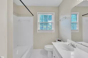 815 Edwards Rd, Greenville, SC 29601 - Photo 14