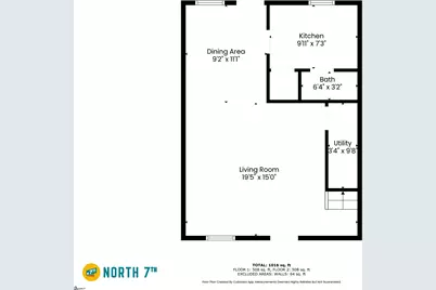 815 Edwards Road #Unit 18, Greenville, SC 29601 - Photo 26