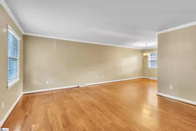 815 Edwards Road #Unit 18, Greenville, SC 29601 - Photo 6