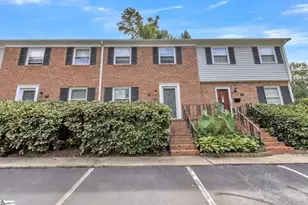 815 Edwards Rd, Greenville, SC 29601 - Photo 2