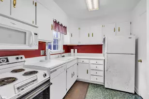 815 Edwards Rd, Greenville, SC 29601 - Photo 10