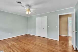 815 Edwards Rd, Greenville, SC 29601 - Photo 20