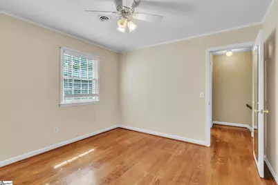 815 Edwards Road #Unit 18, Greenville, SC 29601 - Photo 16