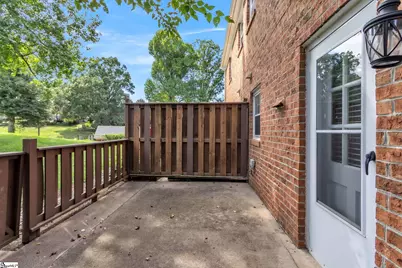 815 Edwards Road #Unit 18, Greenville, SC 29601 - Photo 22