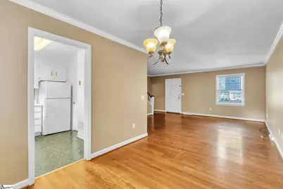 815 Edwards Road #Unit 18, Greenville, SC 29601 - Photo 8