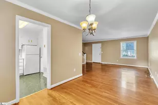 815 Edwards Rd, Greenville, SC 29601 - Photo 8