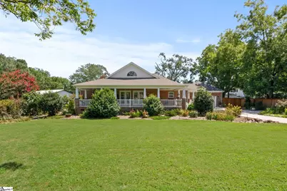 259 Inn Circle, Fountain Inn, SC 29644 - Photo 2