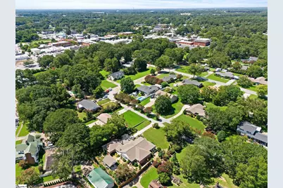 259 Inn Circle, Fountain Inn, SC 29644 - Photo 42