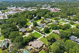 259 Inn Cir, Fountain Inn, SC 29644 - Photo 42