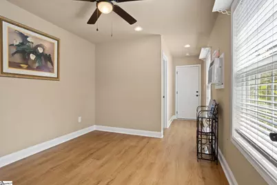 259 Inn Circle, Fountain Inn, SC 29644 - Photo 32