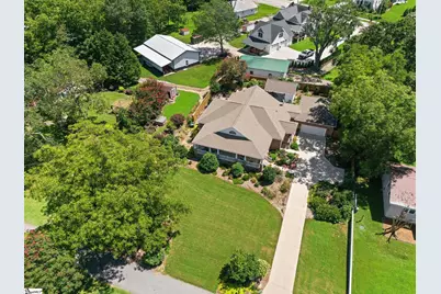 259 Inn Circle, Fountain Inn, SC 29644 - Photo 40