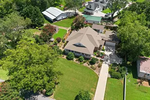 259 Inn Cir, Fountain Inn, SC 29644 - Photo 40