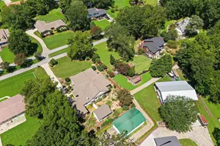 259 Inn Cir, Fountain Inn, SC 29644 - Photo 44