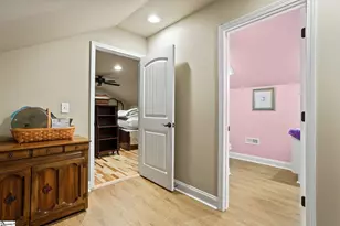 259 Inn Cir, Fountain Inn, SC 29644 - Photo 30