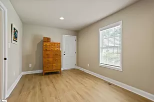 259 Inn Cir, Fountain Inn, SC 29644 - Photo 26