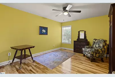 259 Inn Circle, Fountain Inn, SC 29644 - Photo 20