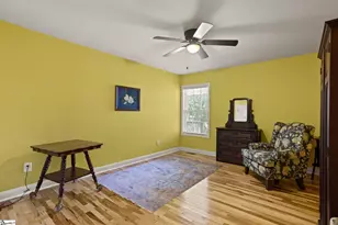 259 Inn Cir, Fountain Inn, SC 29644 - Photo 20