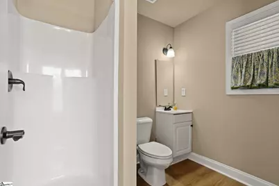 259 Inn Circle, Fountain Inn, SC 29644 - Photo 34