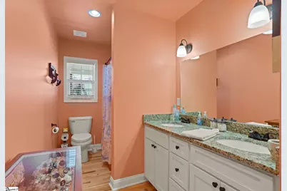 259 Inn Circle, Fountain Inn, SC 29644 - Photo 18