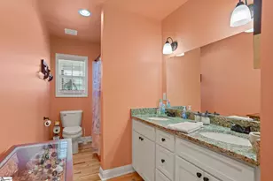 259 Inn Cir, Fountain Inn, SC 29644 - Photo 18