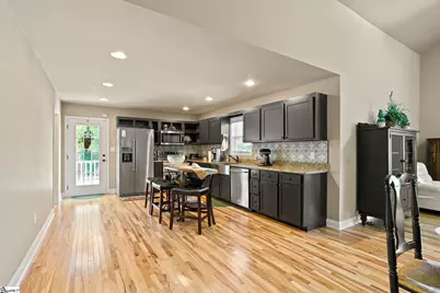 259 Inn Circle, Fountain Inn, SC 29644 - Photo 12