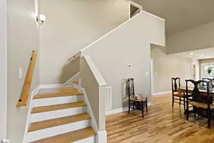 259 Inn Cir, Fountain Inn, SC 29644 - Photo 28