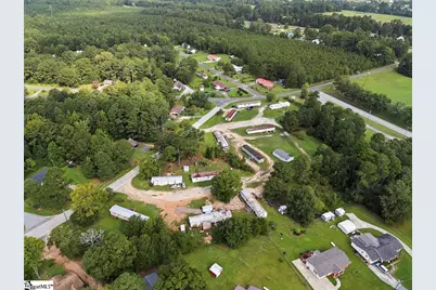 576 Talbert Road, McCormick, SC 29835 - Photo 4