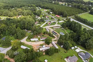 576 Talbert Rd, McCormick, SC 29835 - Photo 4