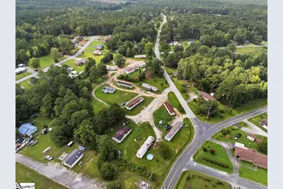 576 Talbert Road, McCormick, SC 29835 - Photo 2