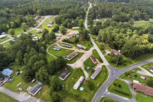 576 Talbert Rd, McCormick, SC 29835 - Photo 2