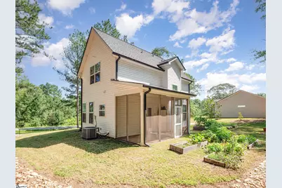 208 Big Woods Circle, Belton, SC 29627 - Photo 18