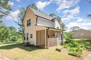 208 Big Woods Cir, Belton, SC 29627 - Photo 18