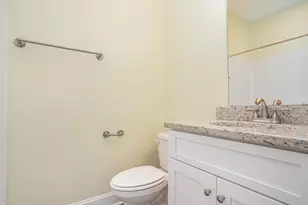 208 Big Woods Cir, Belton, SC 29627 - Photo 12