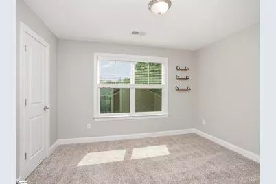 208 Big Woods Circle, Belton, SC 29627 - Photo 8