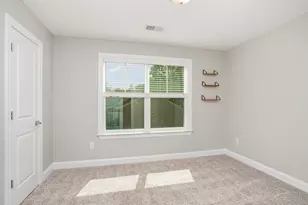 208 Big Woods Cir, Belton, SC 29627 - Photo 8