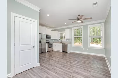 208 Big Woods Circle, Belton, SC 29627 - Photo 6