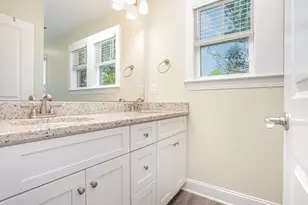 208 Big Woods Cir, Belton, SC 29627 - Photo 16