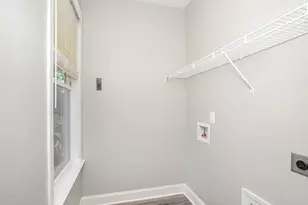 208 Big Woods Cir, Belton, SC 29627 - Photo 14